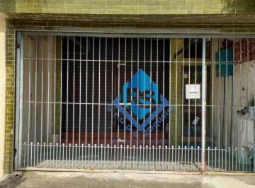 Casa · 255m² · 4 Quartos · 2 Vagas · Sobrado em Dos Casa, São Bernardo do Campo/SP de 255m² 4 quartos à venda por R$ 699.000,00 ou para l