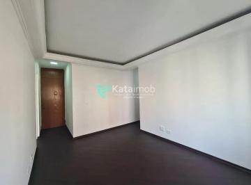 Apartamento de 2 quartos, São Paulo · Apartamento em Vila Monte Alegre, São Paulo/SP de 51m² 2 quartos à venda por R$ 400.000,00 ou para l