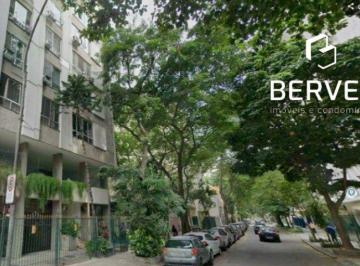 Apartamento · 2 Quartos · Apartamento em Flamengo, Rio de Janeiro/RJ de 0m² 2 quartos para locação R$ 4.000,00/mes