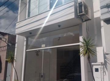 Comercial · 60m² · Ponto em Centro, Mogi Guaçu/SP de 60m² para locação R$ 3.100,00/mes