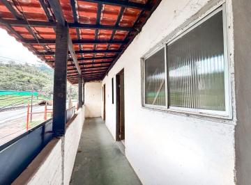 Apartamento · 30m² · 1 Quarto · Kitnet em Centro, Niterói/RJ de 30m² 1 quartos para locação R$ 800,00/mes