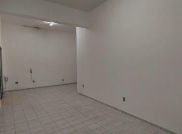Comercial · 50m² · Ponto em Centro, Mogi Guaçu/SP de 50m² para locação R$ 850,00/mes