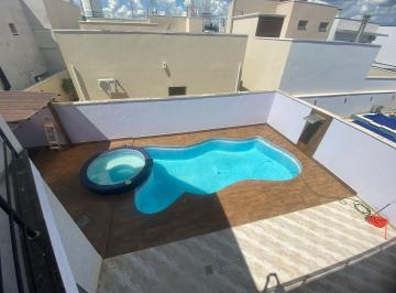 Casa · 234m² · 3 Quartos · 2 Vagas · Casa em Centro, Mogi Guaçu/SP de 234m² 3 quartos para locação R$ 5.560,00/mes