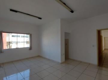 Comercial · 40m² · Ponto em Vila Pinheiro, Mogi Guaçu/SP de 40m² para locação R$ 750,00/mes
