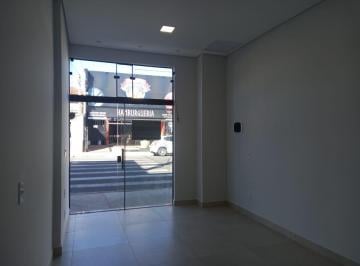 Comercial · 14m² · Ponto em Vila Pinheiro, Mogi Guaçu/SP de 14m² para locação R$ 1.300,00/mes