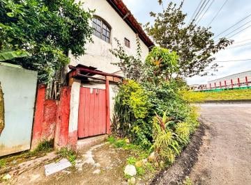 Apartamento · 30m² · 1 Quarto · Kitnet em Centro, Niterói/RJ de 30m² 1 quartos para locação R$ 800,00/mes