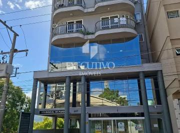 Apartamento · 81m² · 2 Quartos · 1 Vaga · Apartamento em Centro, Arroio Do Meio/RS de 81m² 2 quartos à venda por R$ 405.000,00 ou para locação