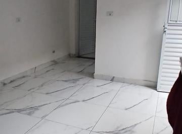 Casa · Casa em Parque Jurema, Guarulhos/SP de 0m² para locação R$ 1.500,00/mes