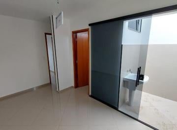 Comercial · 8m² · Ponto em Vila São Carlos, Mogi Guaçu/SP de 8m² para locação R$ 1.000,00/mes