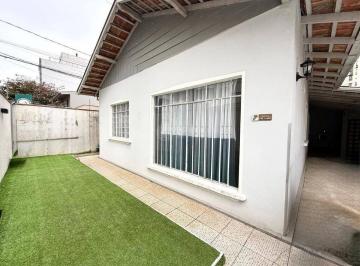 Casa · 140m² · 3 Quartos · 3 Vagas · Casa em Fazenda, Itajaí/SC de 140m² 3 quartos para locação R$ 6.900,00/mes