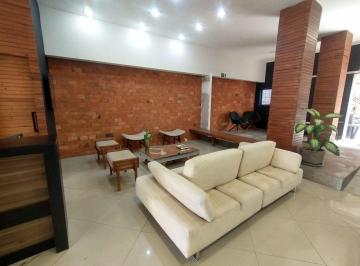 Comercial · 9m² · Ponto em Centro, Mogi Guaçu/SP de 9m² para locação R$ 1.190,00/mes