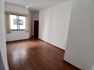 Apartamento · 101m² · 1 Quarto · 1 Vaga · Apartamento em Centro, Nova Friburgo/RJ de 101m² 1 quartos para locação R$ 1.600,00/mes