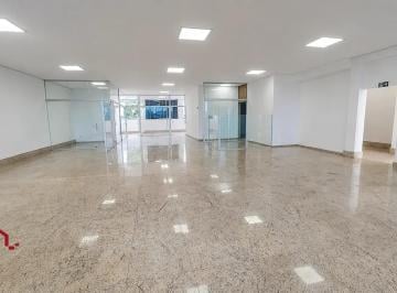 Comercial · 500m² · Sala em Padre Eustáquio, Belo Horizonte/MG de 500m² para locação R$ 30.000,00/mes