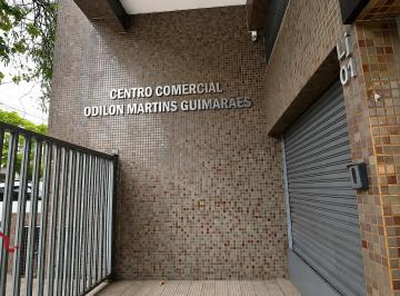 Comercial · 500m² · Sala em Padre Eustáquio, Belo Horizonte/MG de 500m² para locação R$ 30.000,00/mes