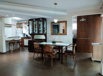 Apartamento · 115m² · 3 Quartos · 1 Vaga · Apartamento em Centro, Balneário Camboriú/SC de 115m² 3 quartos para locação R$ 4.200,00/mes