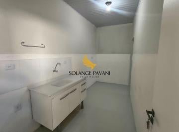 Casa · 50m² · 1 Quarto · Casa em Bela Vista, Jundiaí/SP de 50m² 1 quartos para locação R$ 1.840,00/mes