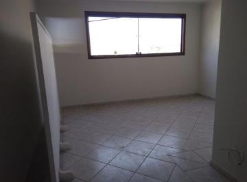 Comercial · 30m² · Ponto em Jardim Centenário, Mogi Guaçu/SP de 30m² para locação R$ 800,00/mes