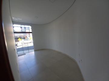 Comercial · 8m² · Ponto em Vila Pinheiro, Mogi Guaçu/SP de 8m² para locação R$ 1.300,00/mes