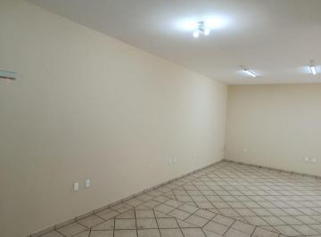 Comercial · 80m² · Ponto em Loteamento Morro de Ouro, Mogi Guaçu/SP de 80m² para locação R$ 1.000,00/mes