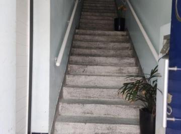 Comercial · 154m² · Salão em Jardim Imperador, Suzano/SP de 154m² para locação R$ 2.500,00/mes