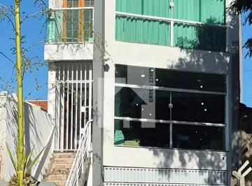 Comercial · 40m² · 1 Vaga · Ponto em Ponte de Campinas, Jundiaí/SP de 40m² para locação R$ 1.600,00/mes