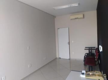 Comercial · 21m² · Ponto em Centro, Mogi Guaçu/SP de 21m² para locação R$ 1.100,00/mes