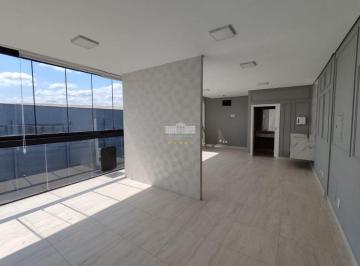 Comercial · 50m² · Ponto em Jardim Nova Yorque, Araçatuba/SP de 50m² para locação R$ 2.300,00/mes