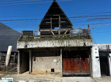 Comercial · 160m² · Ponto em Jardim São Judas Tadeu, Guarulhos/SP de 160m² para locação R$ 3.500,00/mes