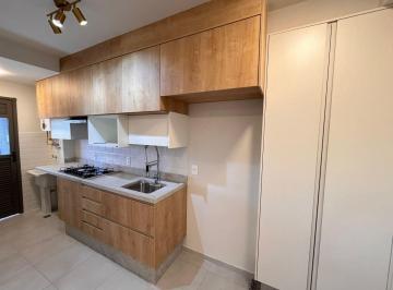 Apartamento · 64m² · 2 Quartos · 1 Vaga · Apartamento em Gleba Fazenda Palhano, Londrina/PR de 64m² 2 quartos para locação R$ 2.800,00/mes