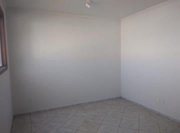 Comercial · 30m² · Ponto em Jardim Centenário, Mogi Guaçu/SP de 30m² para locação R$ 800,00/mes
