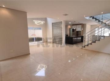 Casa · 383m² · 3 Quartos · 4 Vagas · Casa em Centro, Mogi das Cruzes/SP de 383m² 3 quartos para locação R$ 9.000,00/mes