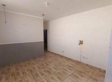 Comercial · 50m² · Ponto em Capela, Mogi Guaçu/SP de 50m² para locação R$ 1.500,00/mes