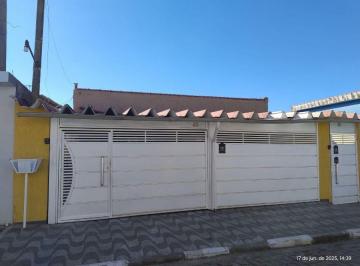 Casa · 131m² · 3 Quartos · Casa em Jardim Míriam, Suzano/SP de 131m² 3 quartos para locação R$ 2.500,00/mes