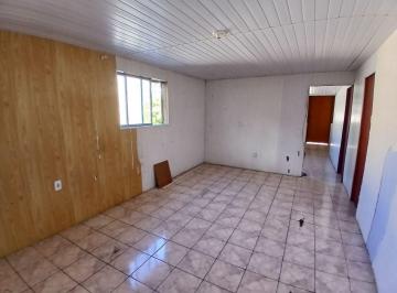 Casa · 72m² · 2 Quartos · Sobrado em Centro, Nova Friburgo/RJ de 72m² 2 quartos para locação R$ 1.000,00/mes