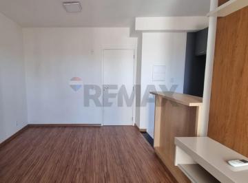 Apartamento · 47m² · 2 Quartos · 1 Vaga · Apartamento em Vila Oliveira, Mogi das Cruzes/SP de 47m² 2 quartos para locação R$ 3.400,00/mes
