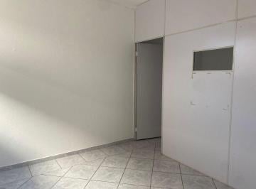 Comercial · 30m² · Ponto em Jardim Centenário, Mogi Guaçu/SP de 30m² para locação R$ 800,00/mes