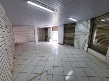 Comercial · 100m² · Ponto em Centro, Mogi Mirim/SP de 100m² para locação R$ 2.800,00/mes
