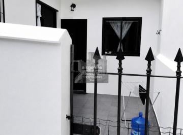 Apartamento · 30m² · 1 Quarto · Kitnet em Vila Regente Feijó, São Paulo/SP de 30m² 1 quartos para locação R$ 1.500,00/mes