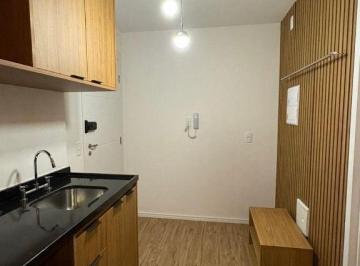 Comercial · 30m² · 1 Quarto · Studio em Sumaré, São Paulo/SP de 30m² 1 quartos para locação R$ 2.650,00/mes