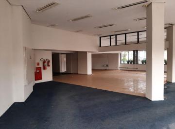 Comercial · 355m² · Ponto em Centro, Mogi Mirim/SP de 355m² para locação R$ 10.000,00/mes