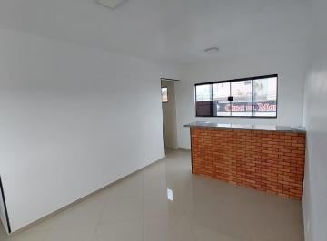 Comercial · 10m² · Ponto em Vila São Carlos, Mogi Guaçu/SP de 10m² para locação R$ 1.000,00/mes
