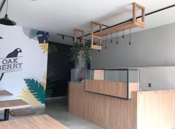 Comercial · 40m² · Ponto em Centro, Mogi Guaçu/SP de 40m² para locação R$ 2.750,00/mes