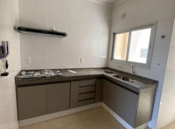 Apartamento · 96m² · 3 Quartos · 2 Vagas · Apartamento em Vila Bandeirantes, Araçatuba/SP de 96m² 3 quartos para locação R$ 3.500,00/mes