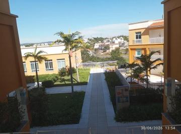 Comercial · 60m² · Sala em Ville Sainte Hélène, Campinas/SP de 60m² para locação R$ 1.800,00/mes