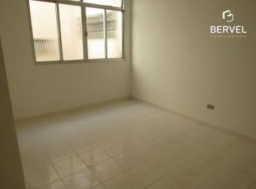 Comercial · 19m² · Conjunto em Tijuca, Rio de Janeiro/RJ de 0m² para locação R$ 500,00/mes