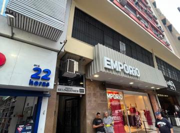 Comercial · 19m² · Conjunto em Tijuca, Rio de Janeiro/RJ de 0m² para locação R$ 500,00/mes