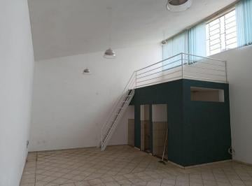 Comercial · 80m² · Ponto em Loteamento Morro de Ouro, Mogi Guaçu/SP de 80m² para locação R$ 1.000,00/mes