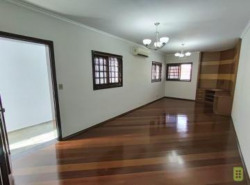 Casa · 202m² · 3 Quartos · 4 Vagas · Casa - Sobrado, Vila Floresta - Santo André