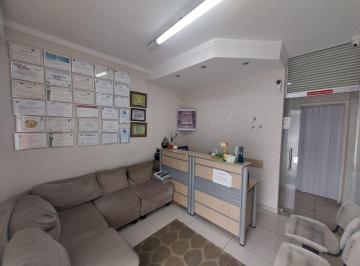 Comercial · 16m² · Ponto em Imóvel Pedregulhal, Mogi Guaçu/SP de 16m² para locação R$ 1.000,00/mes