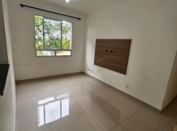 Apartamento · 45m² · 2 Quartos · 1 Vaga · Apartamento em Vila Venditti, Guarulhos/SP de 45m² 2 quartos para locação R$ 2.000,00/mes